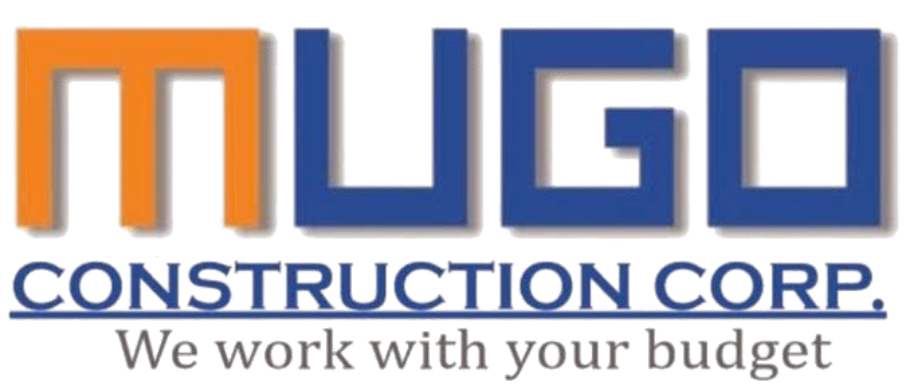 Bathroom and Kitchen Remodeling Services