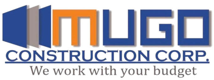 Mugo Construction